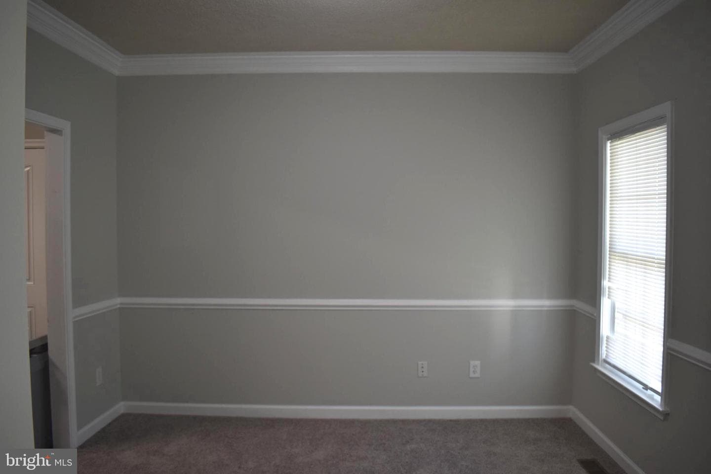 4018 Derbyshire Lane photo 8