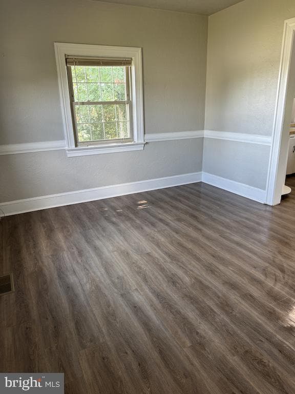 10720 Courthouse Road photo 13