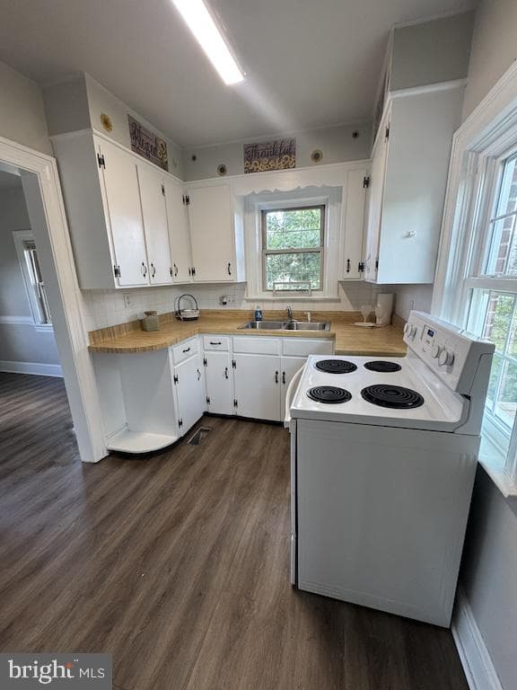 10720 Courthouse Road photo 14
