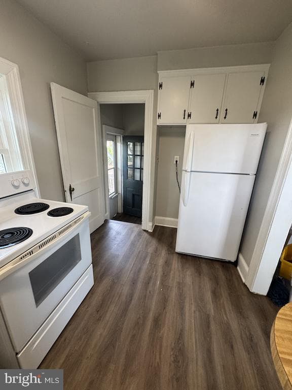 10720 Courthouse Road photo 16