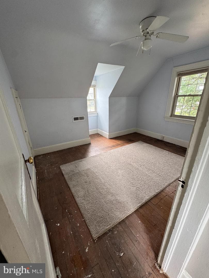 10720 Courthouse Road photo 19