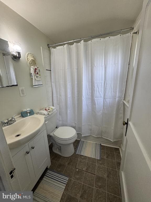 10720 Courthouse Road photo 20