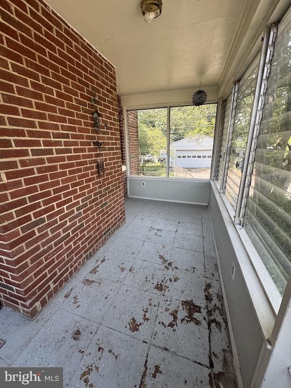 10720 Courthouse Road photo 23