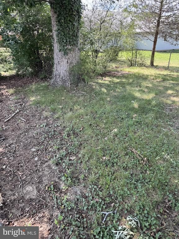 10720 Courthouse Road photo 26