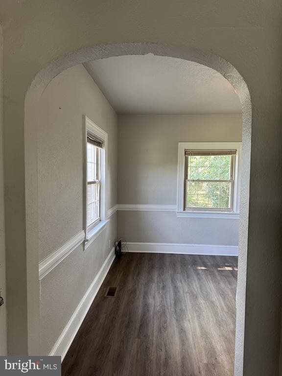 10720 Courthouse Road photo 4