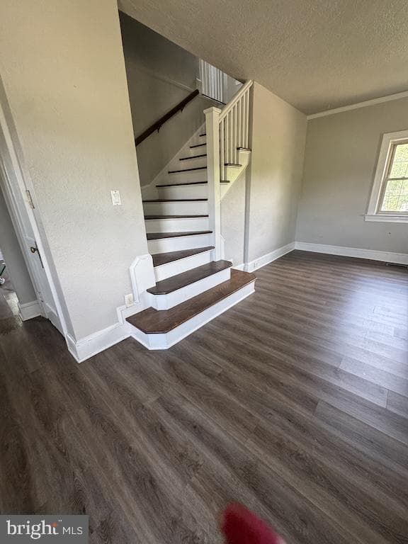 10720 Courthouse Road photo 5