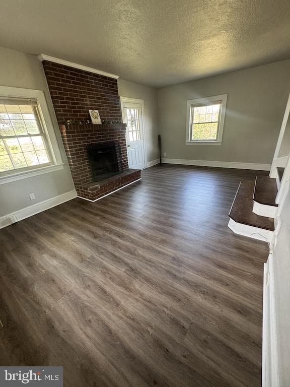 10720 Courthouse Road photo 8