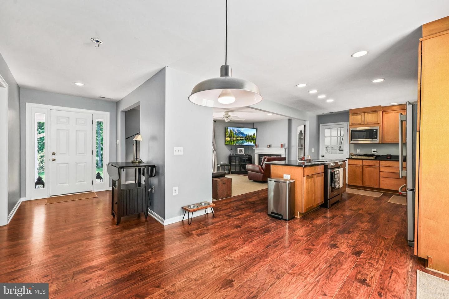 13310 Country Way Circle photo 11