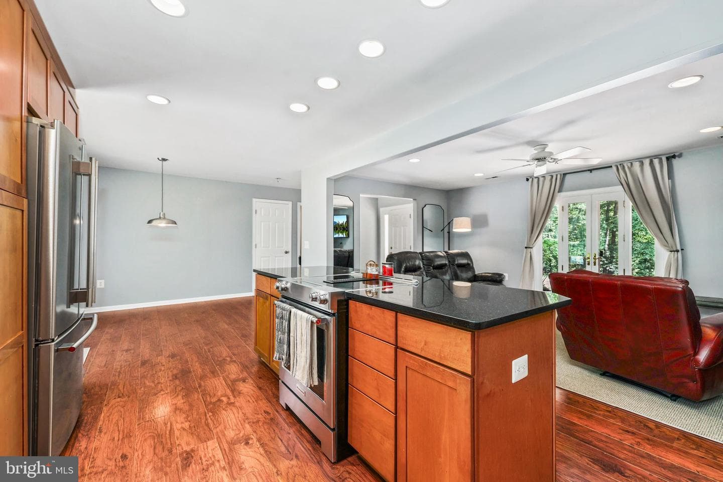 13310 Country Way Circle photo 12