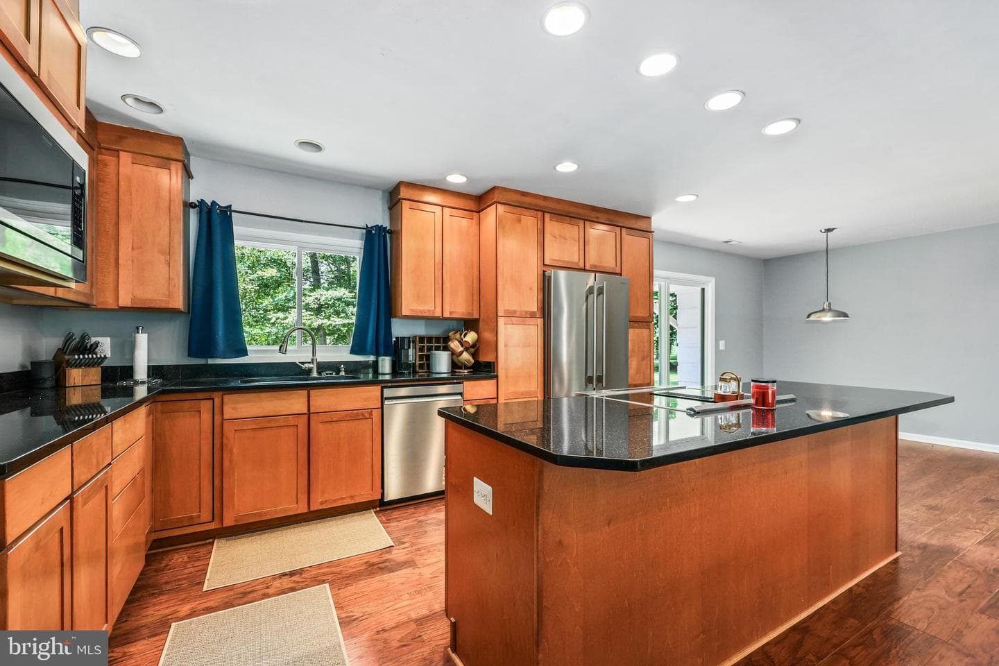 13310 Country Way Circle photo 13