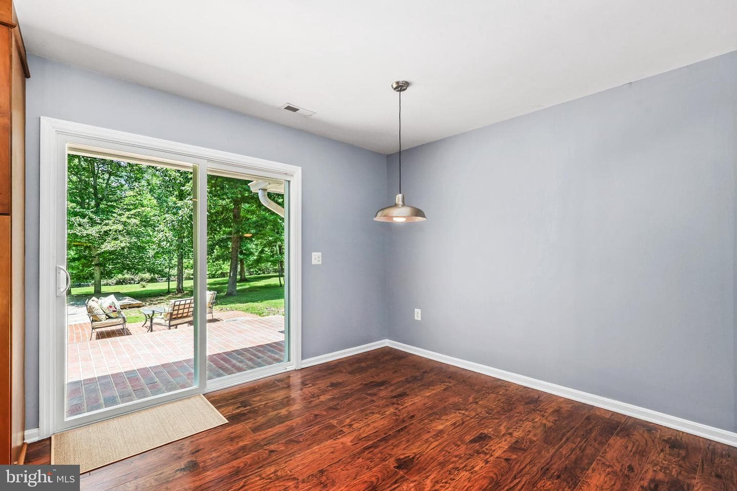 13310 Country Way Circle photo 14