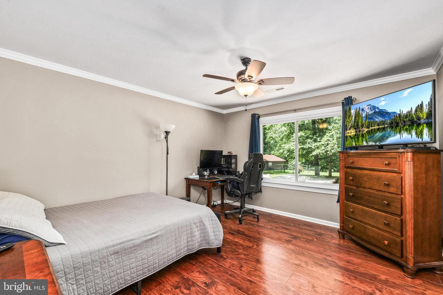 13310 Country Way Circle photo 15