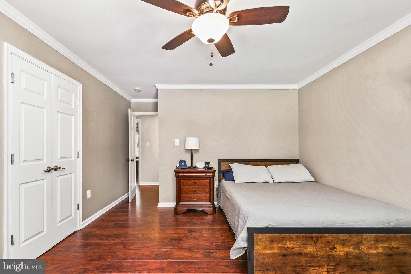 13310 Country Way Circle photo 16