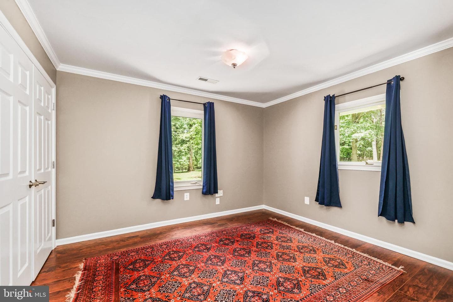13310 Country Way Circle photo 17