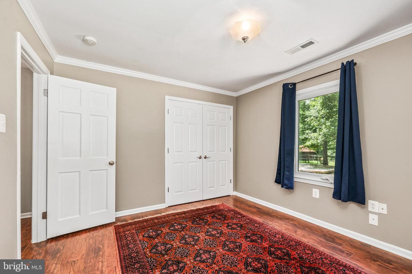 13310 Country Way Circle photo 18