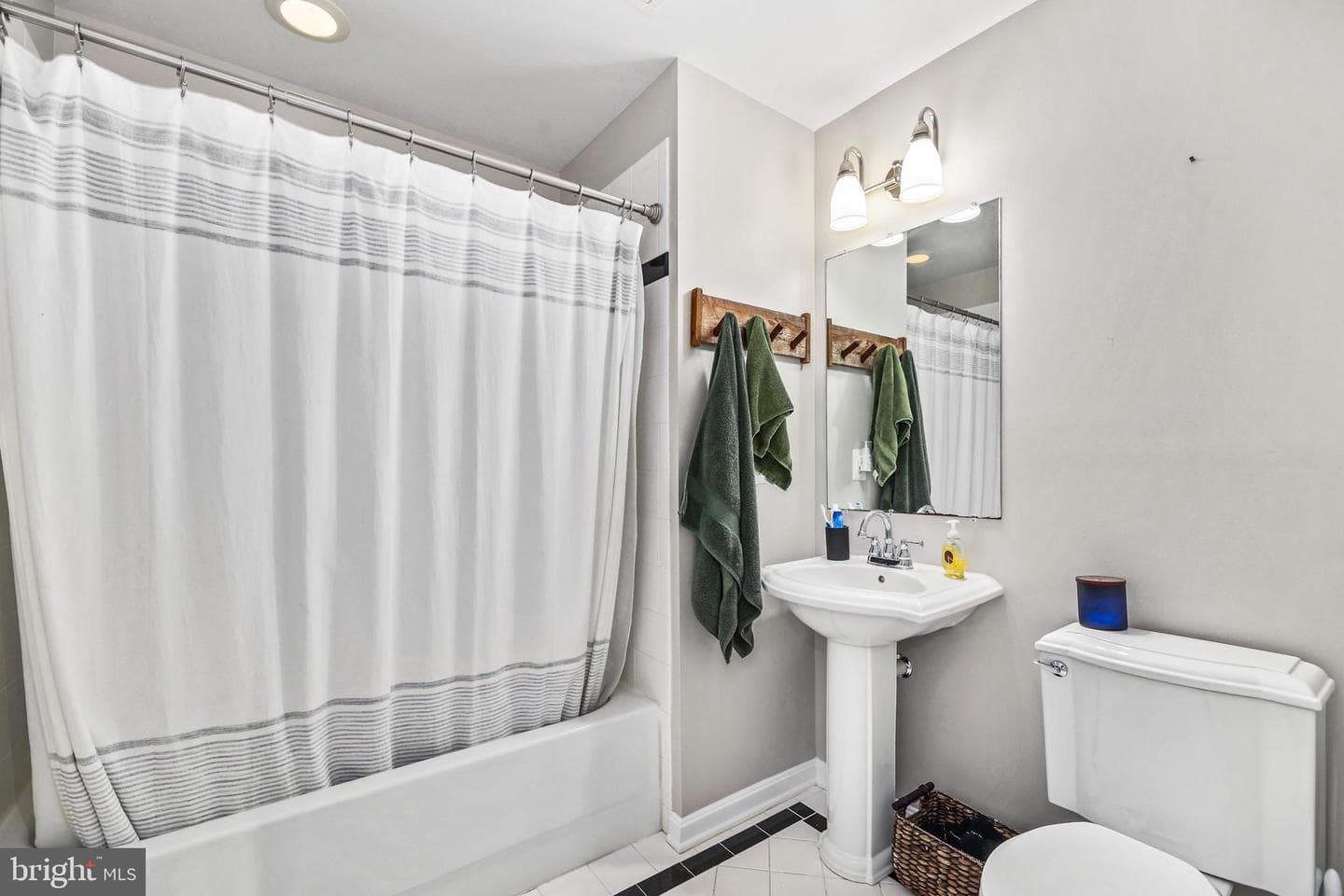 13310 Country Way Circle photo 19