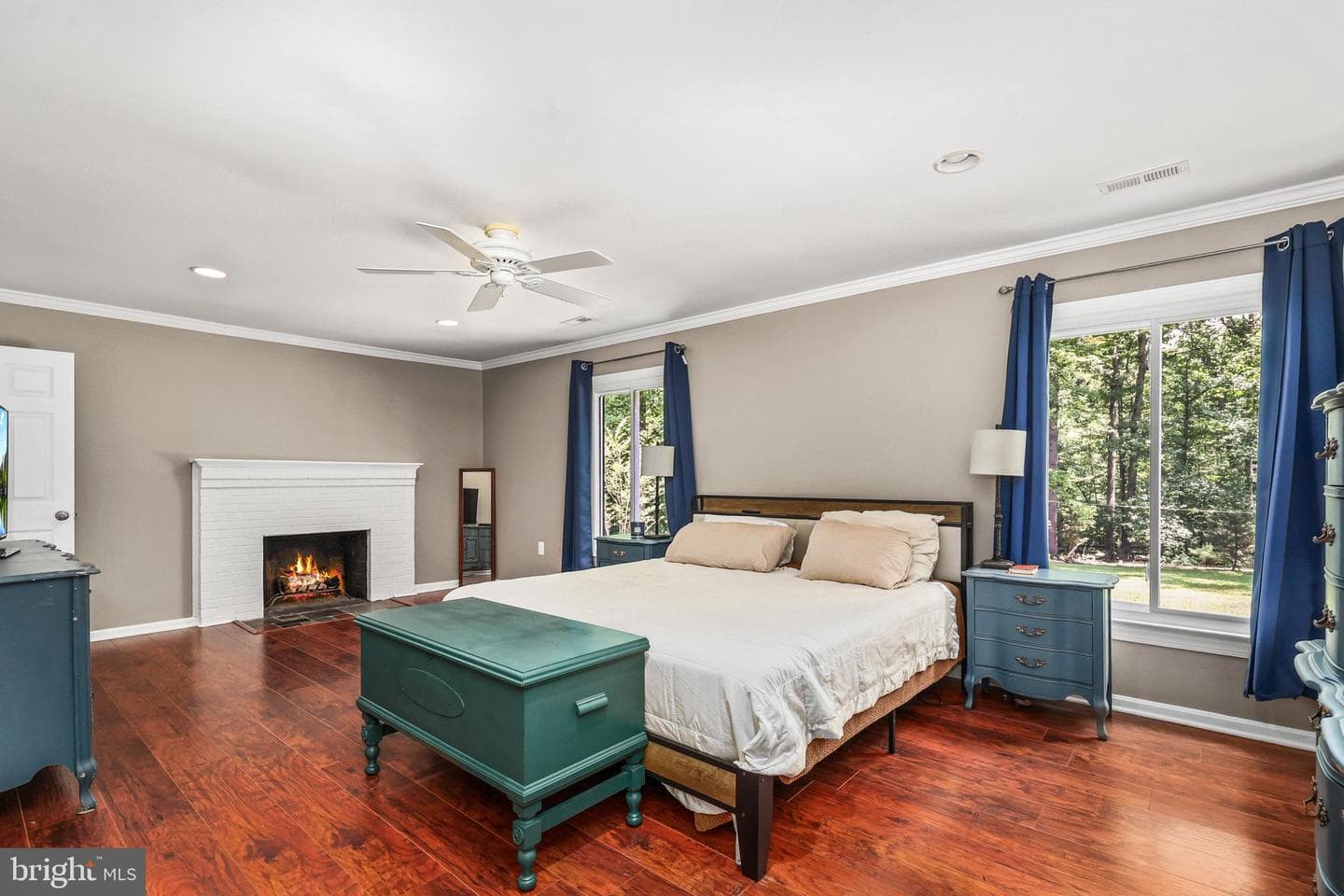 13310 Country Way Circle photo 20