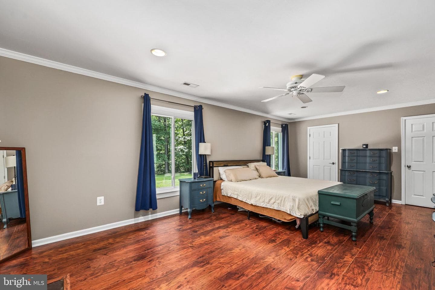 13310 Country Way Circle photo 22