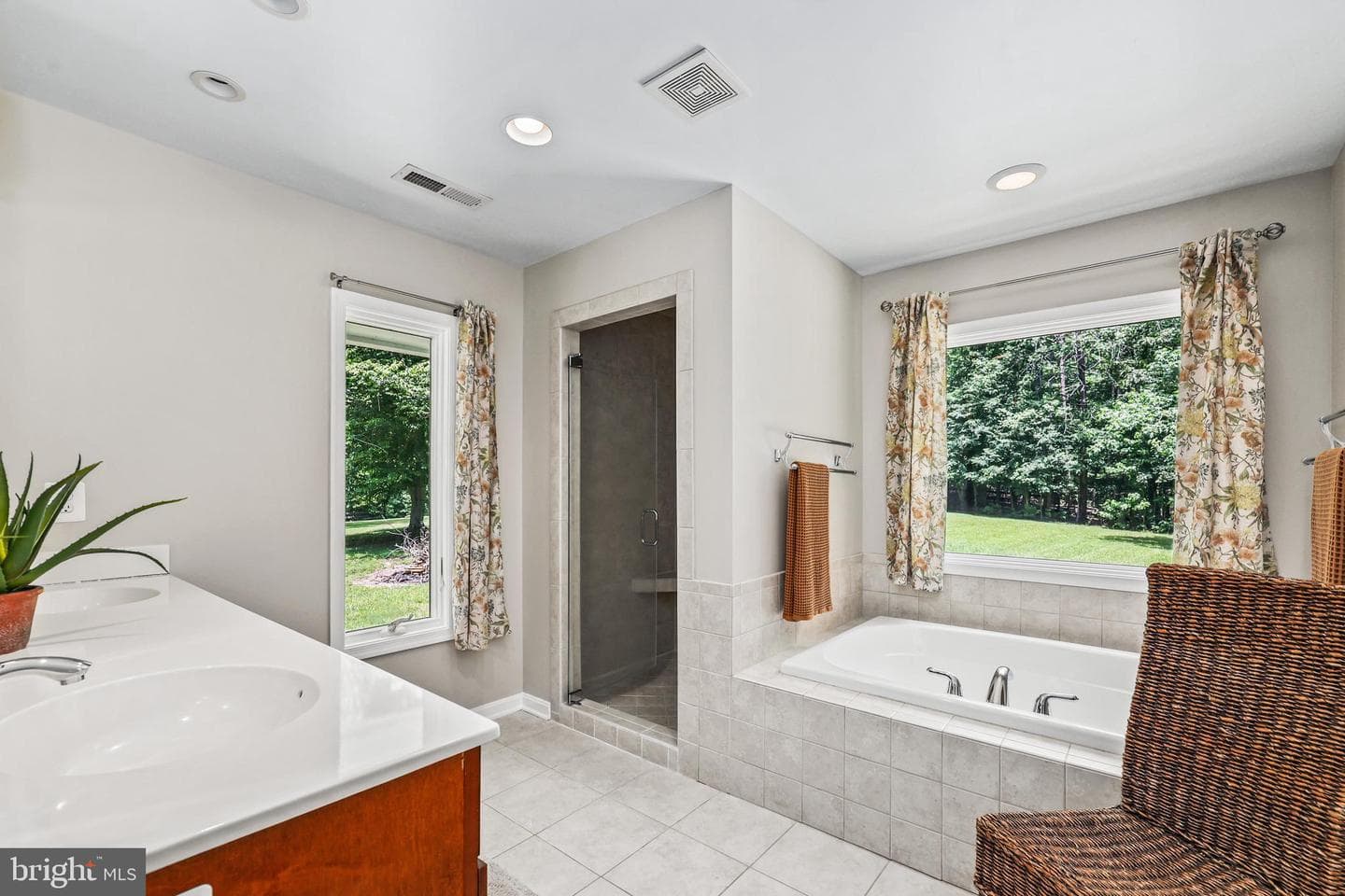 13310 Country Way Circle photo 24