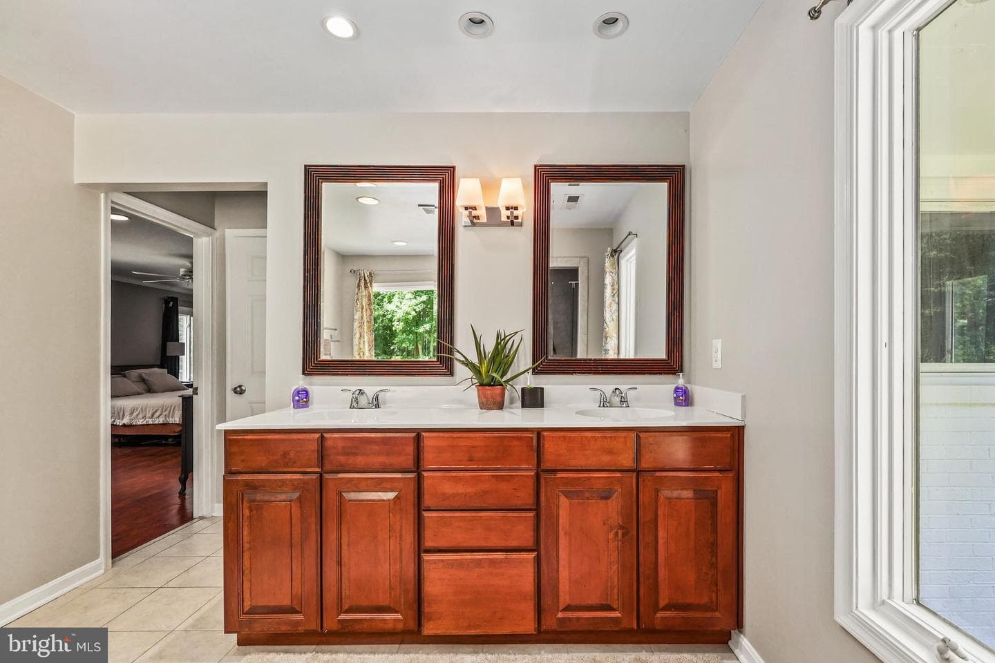 13310 Country Way Circle photo 25