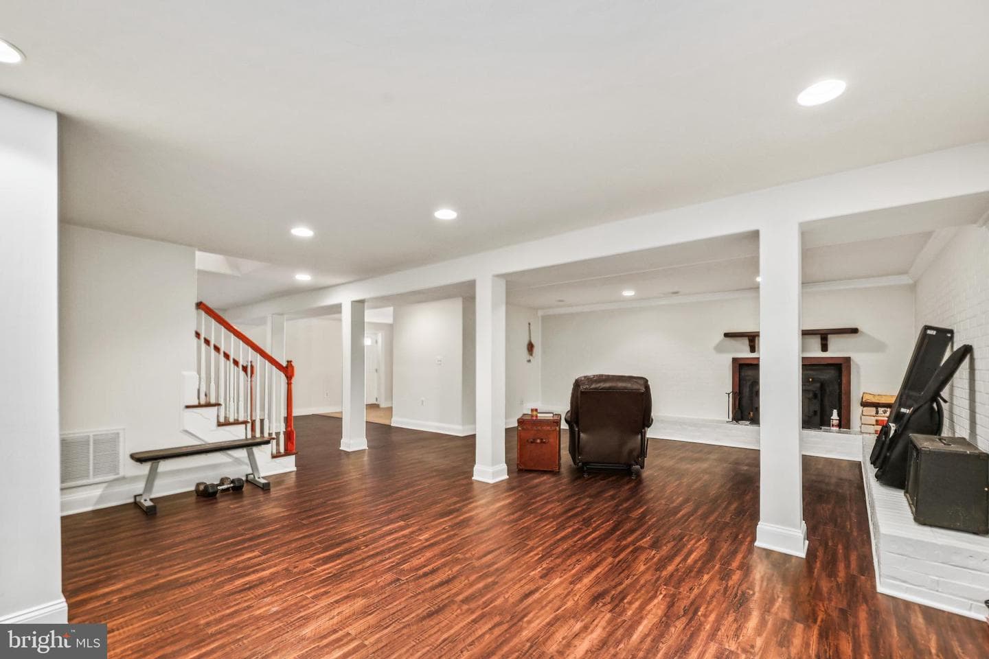 13310 Country Way Circle photo 27