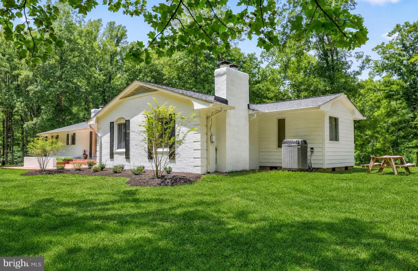 13310 Country Way Circle photo 3