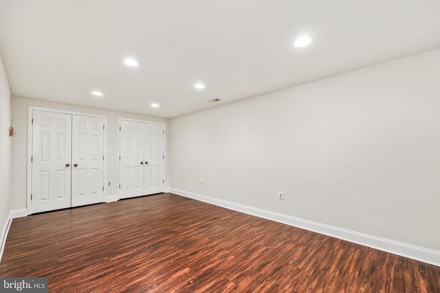 13310 Country Way Circle photo 30