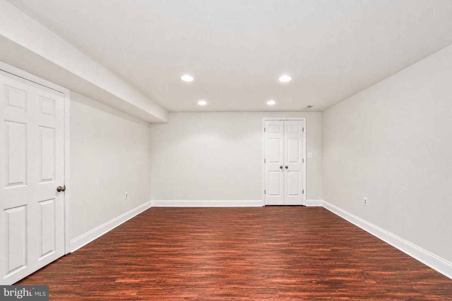 13310 Country Way Circle photo 32