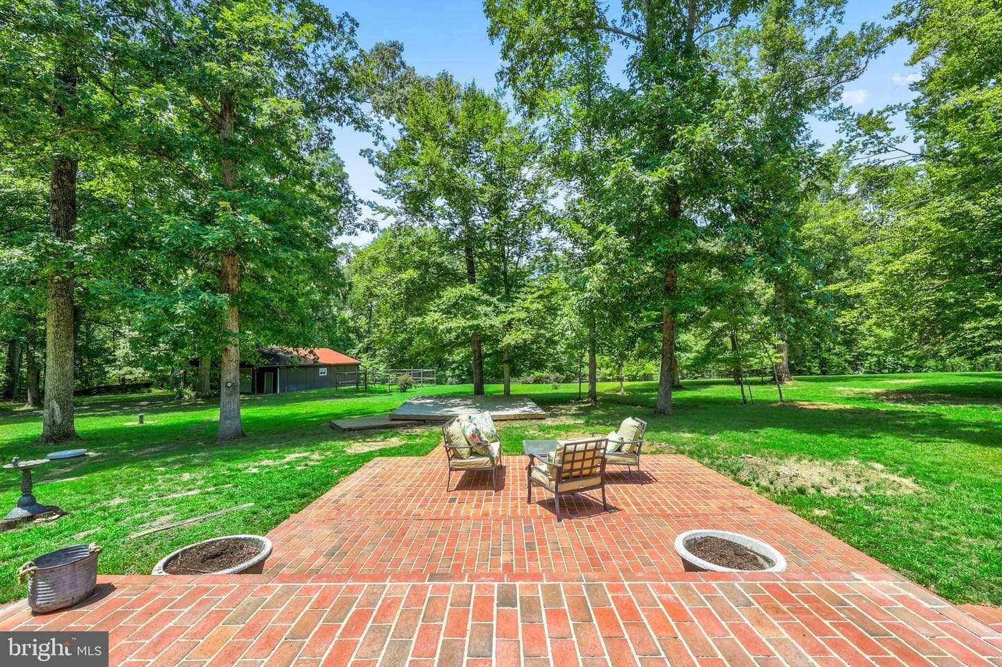 13310 Country Way Circle photo 36