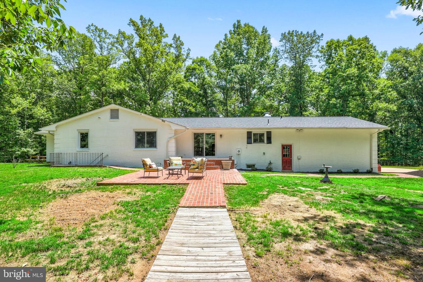 13310 Country Way Circle photo 37