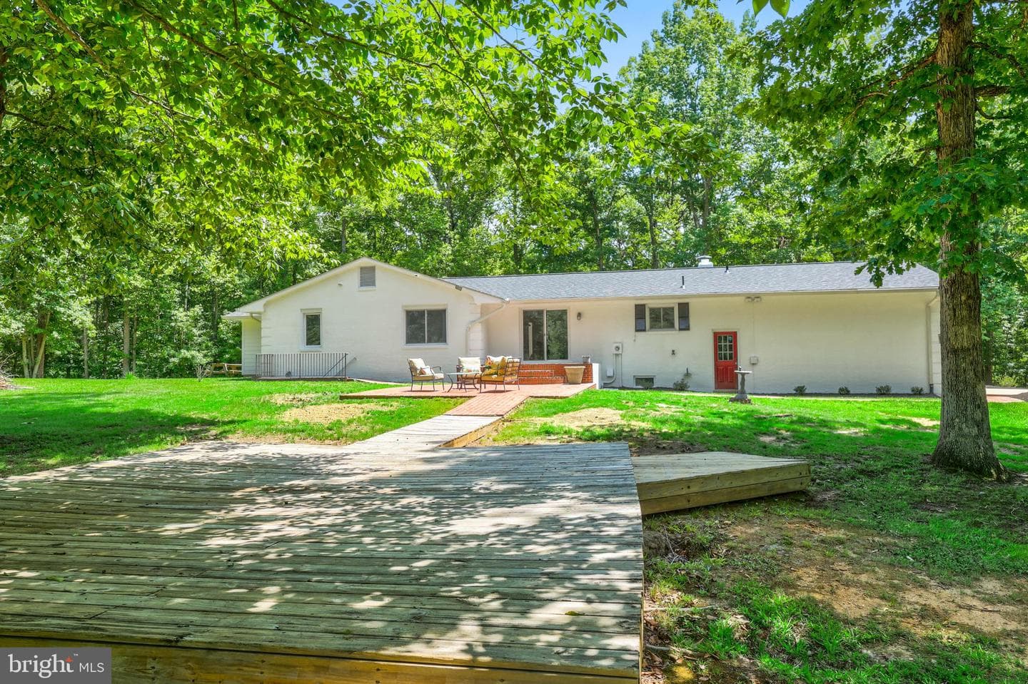 13310 Country Way Circle photo 38