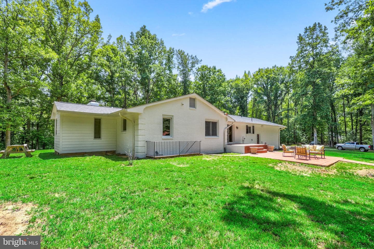 13310 Country Way Circle photo 39
