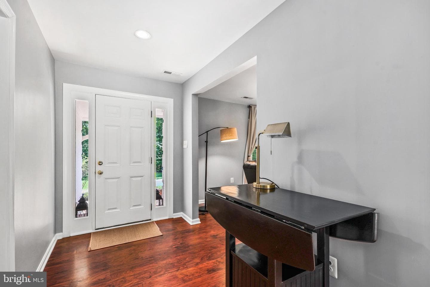 13310 Country Way Circle photo 4