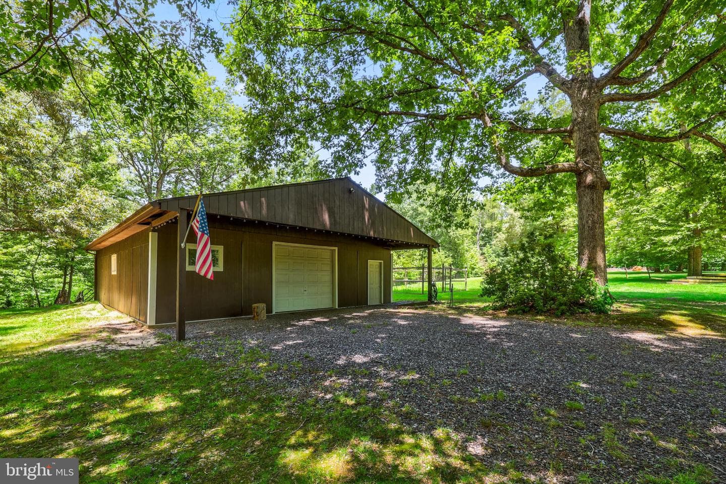 13310 Country Way Circle photo 41