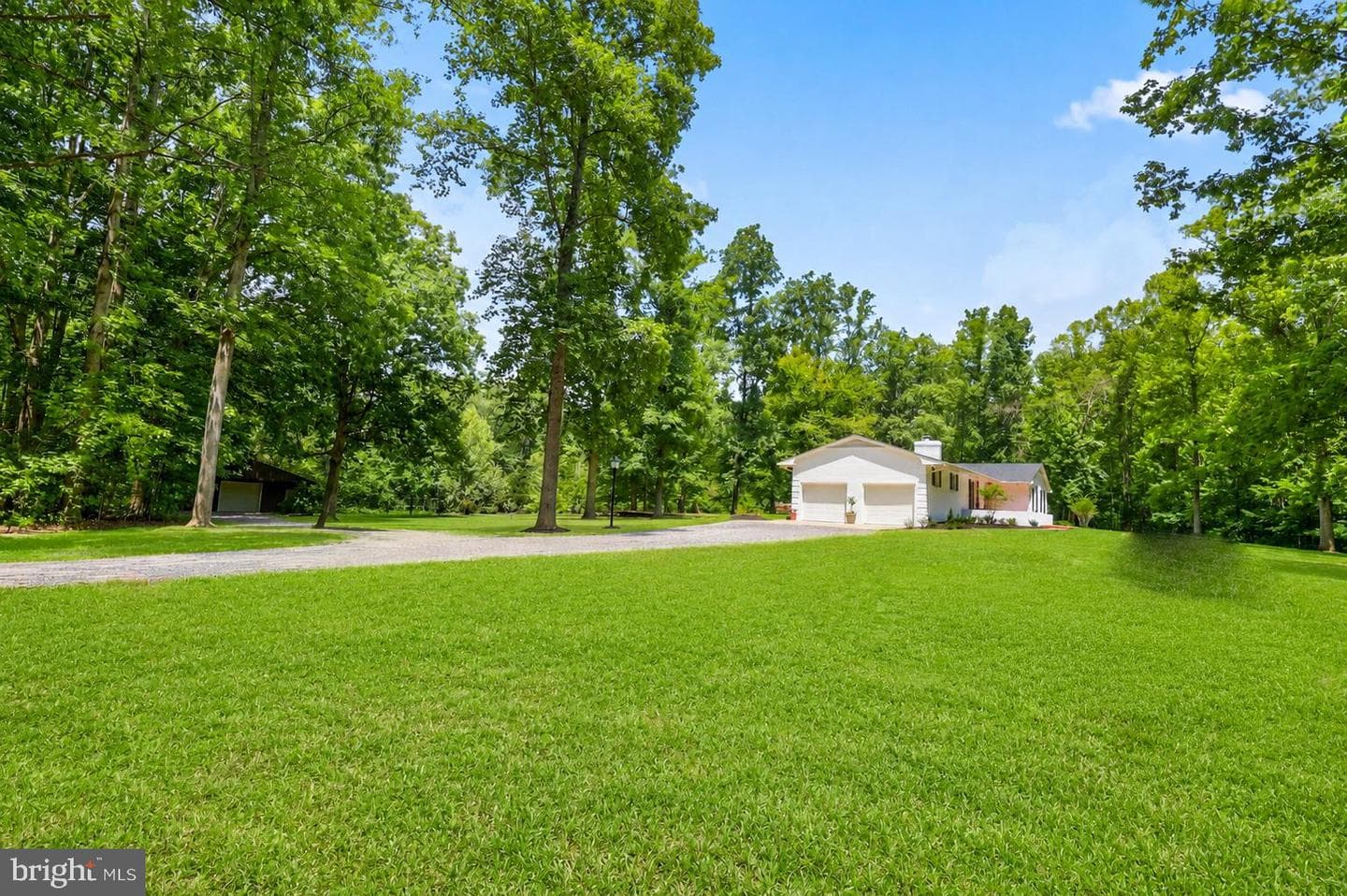 13310 Country Way Circle photo 44