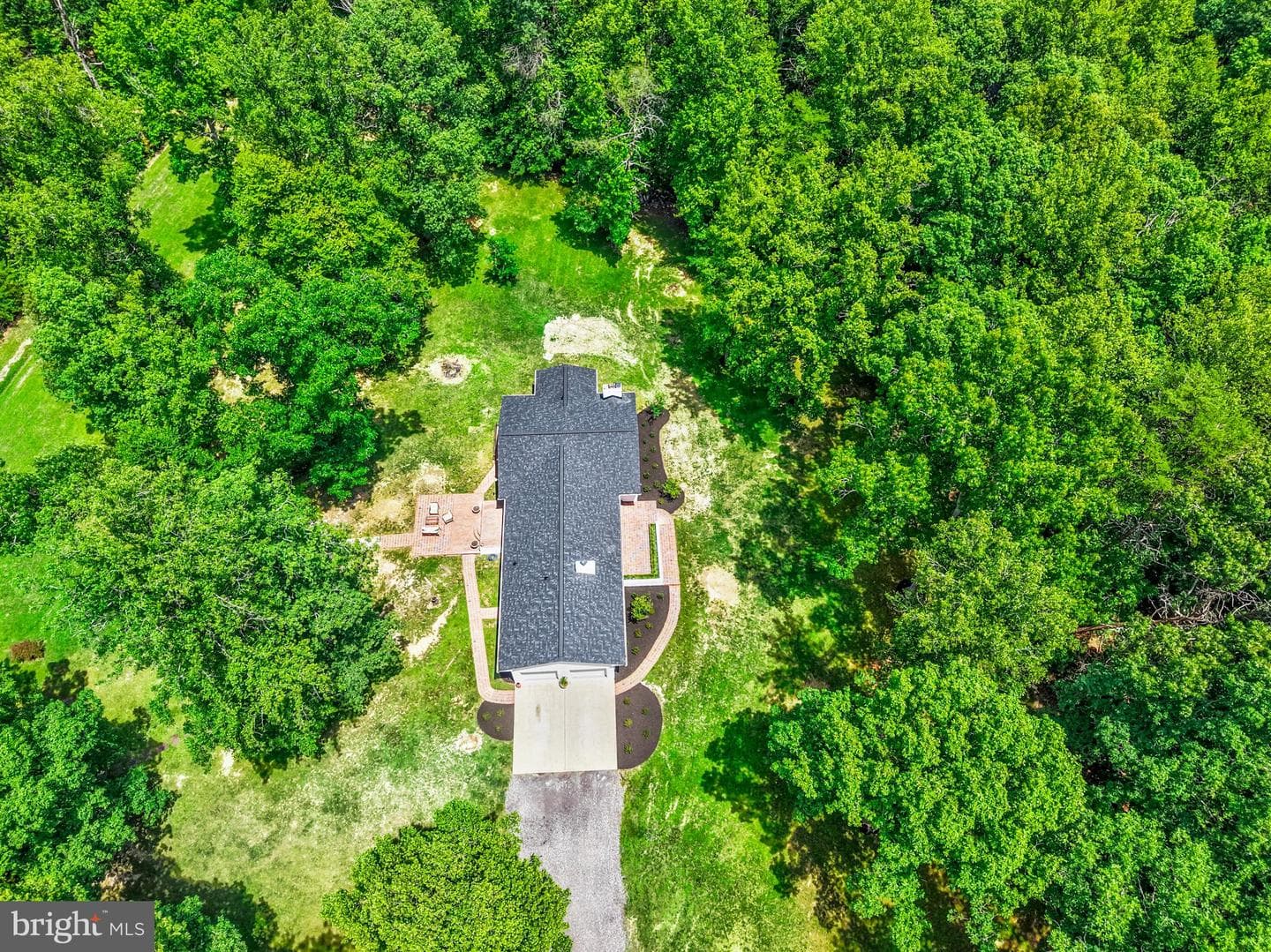 13310 Country Way Circle photo 45