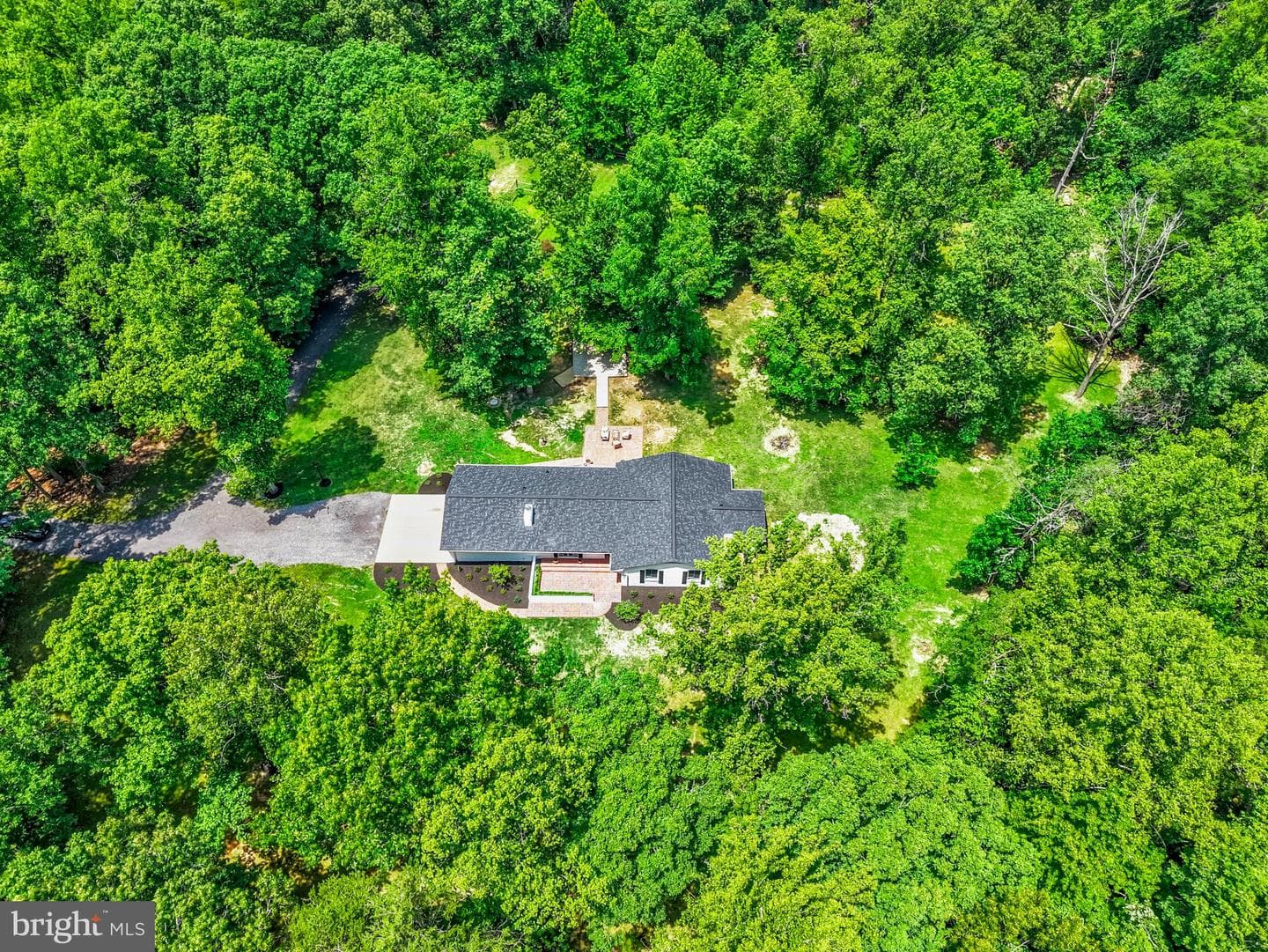 13310 Country Way Circle photo 46