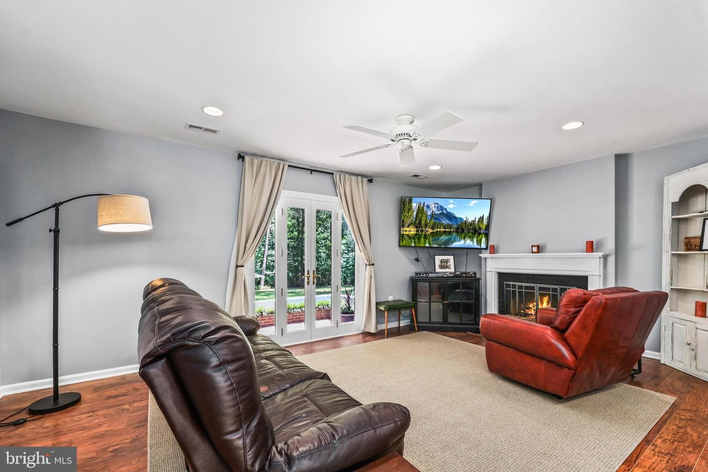 13310 Country Way Circle photo 5