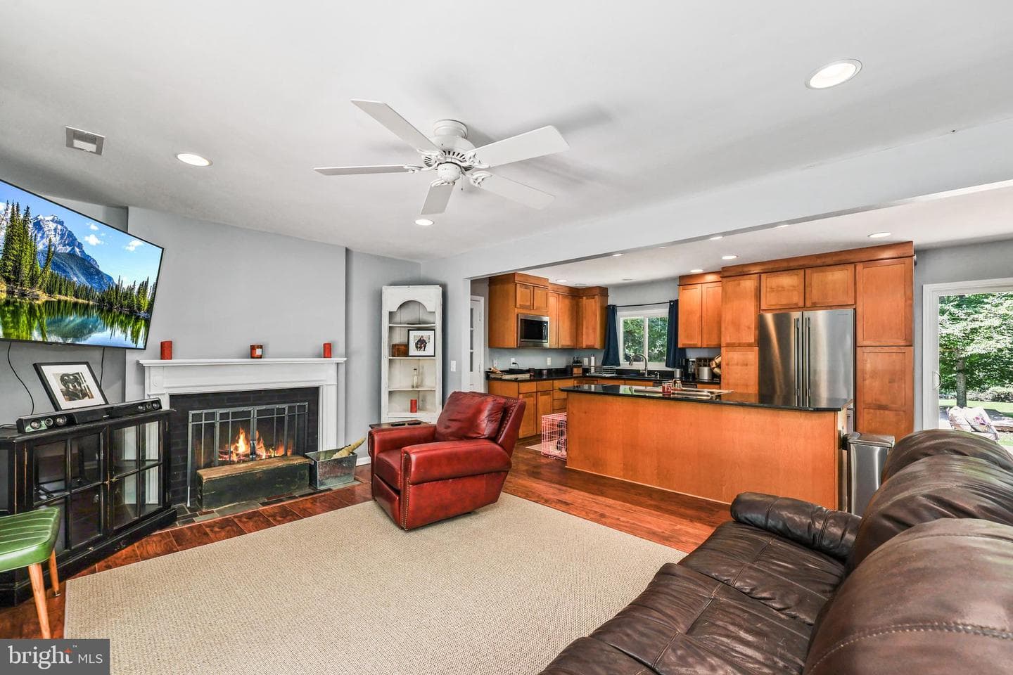 13310 Country Way Circle photo 6