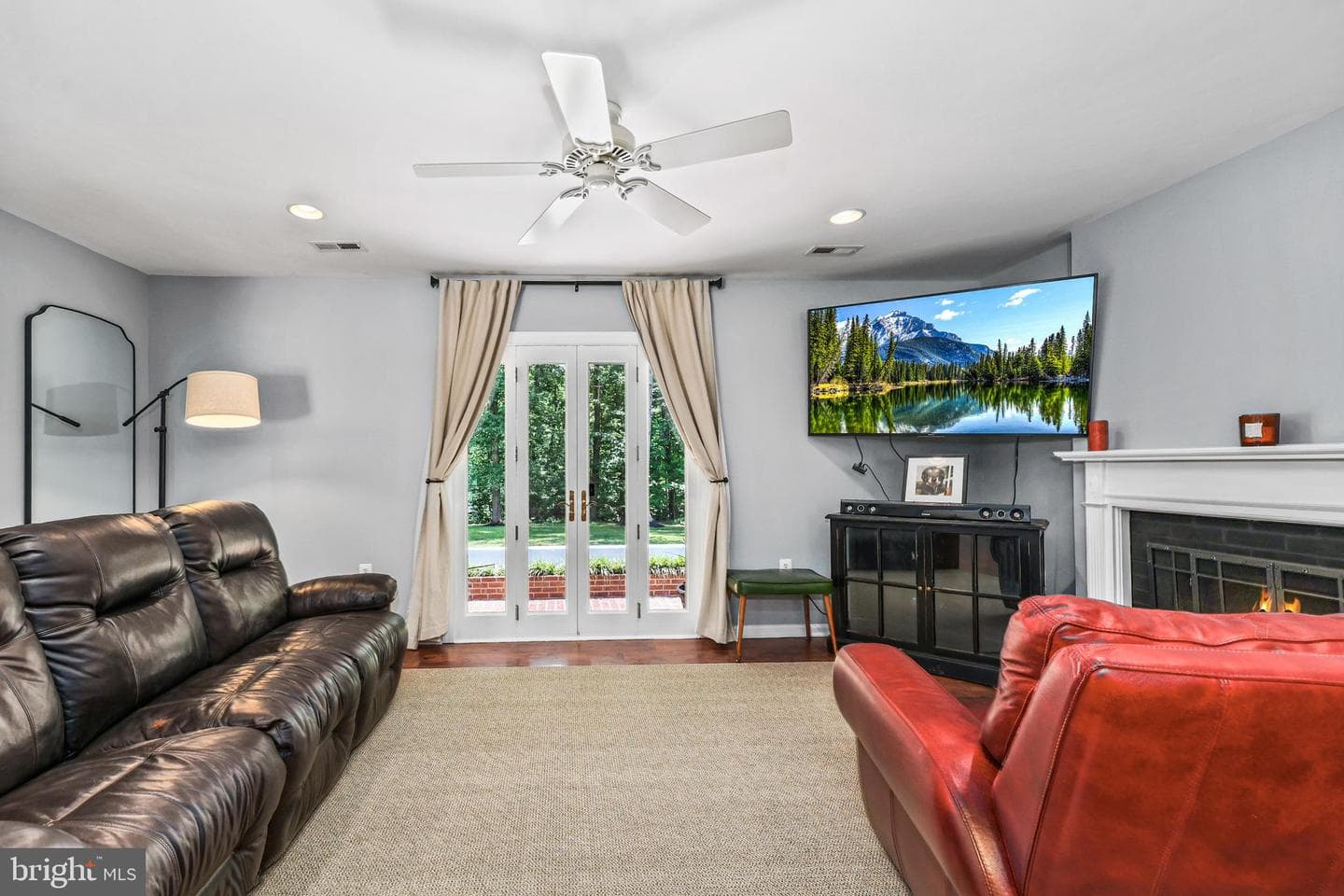 13310 Country Way Circle photo 8
