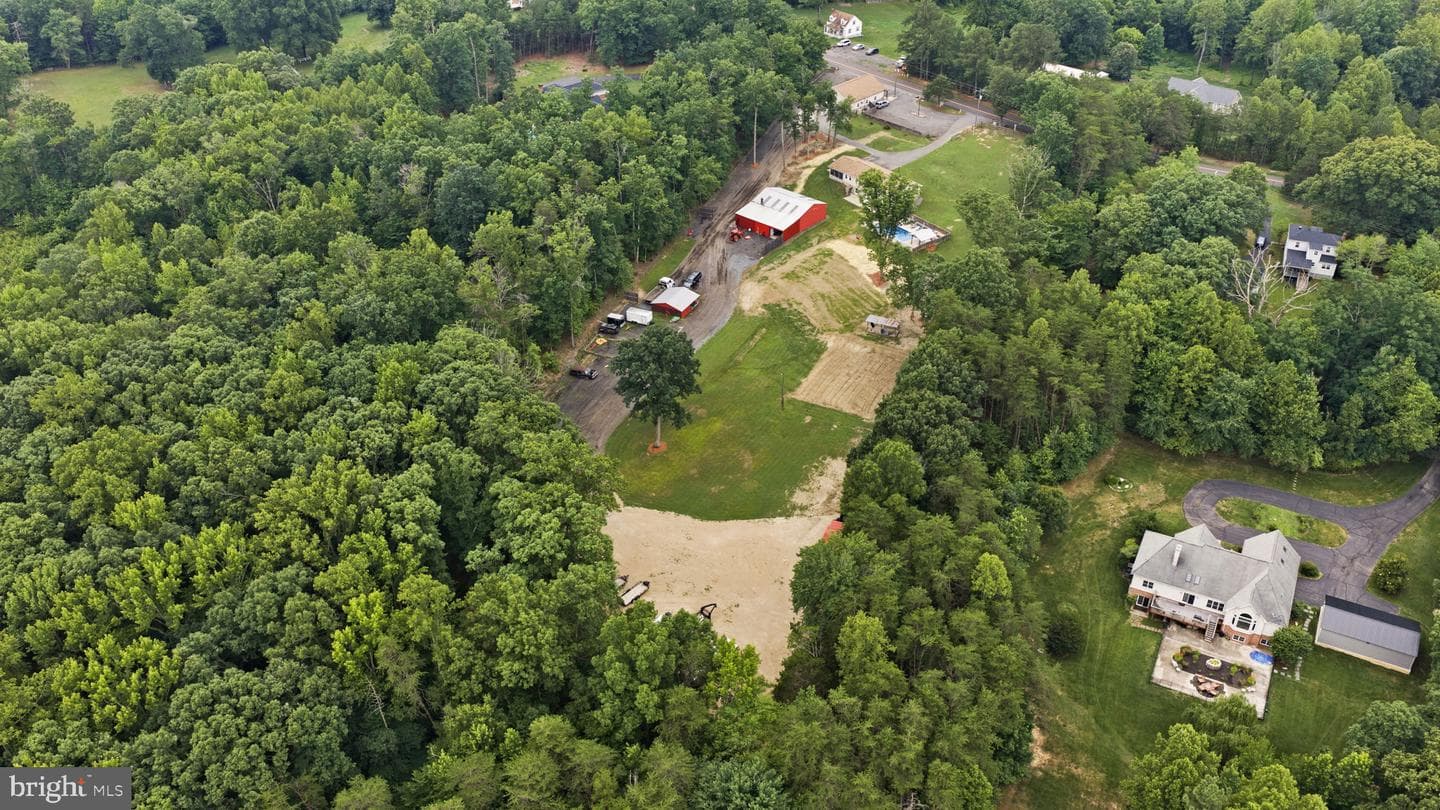 10205 Elys Ford Road photo 131