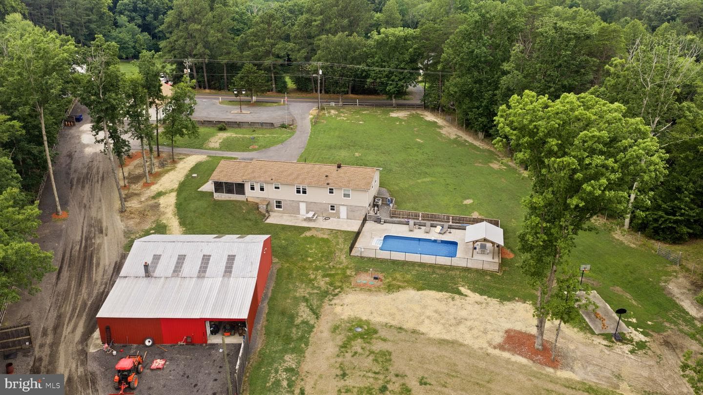 10205 Elys Ford Road photo 135