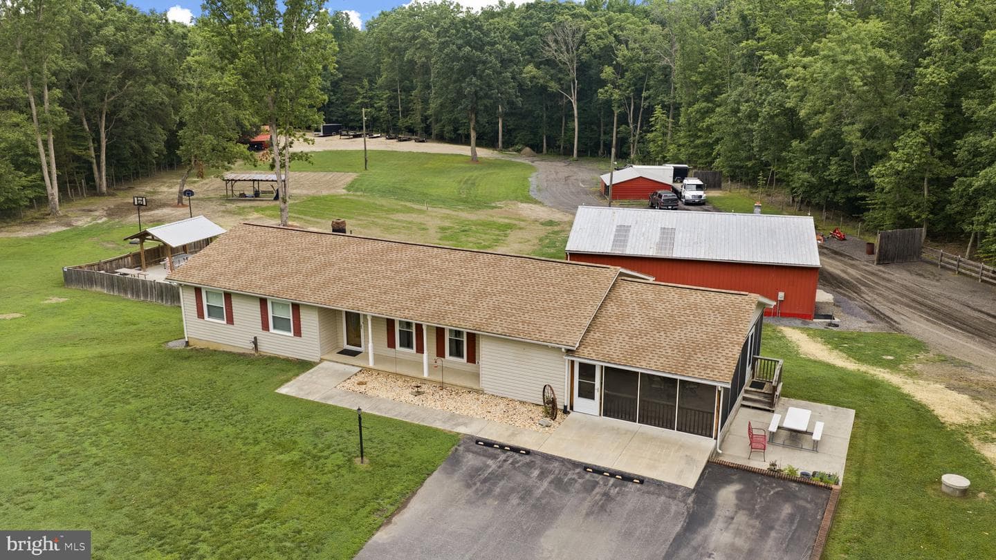10205 Elys Ford Road photo 140