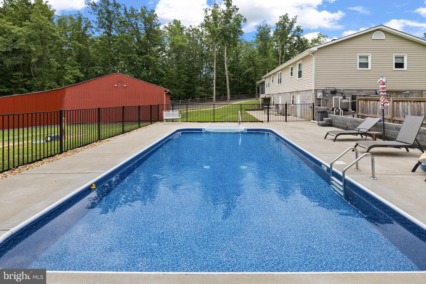 10205 Elys Ford Road photo 24