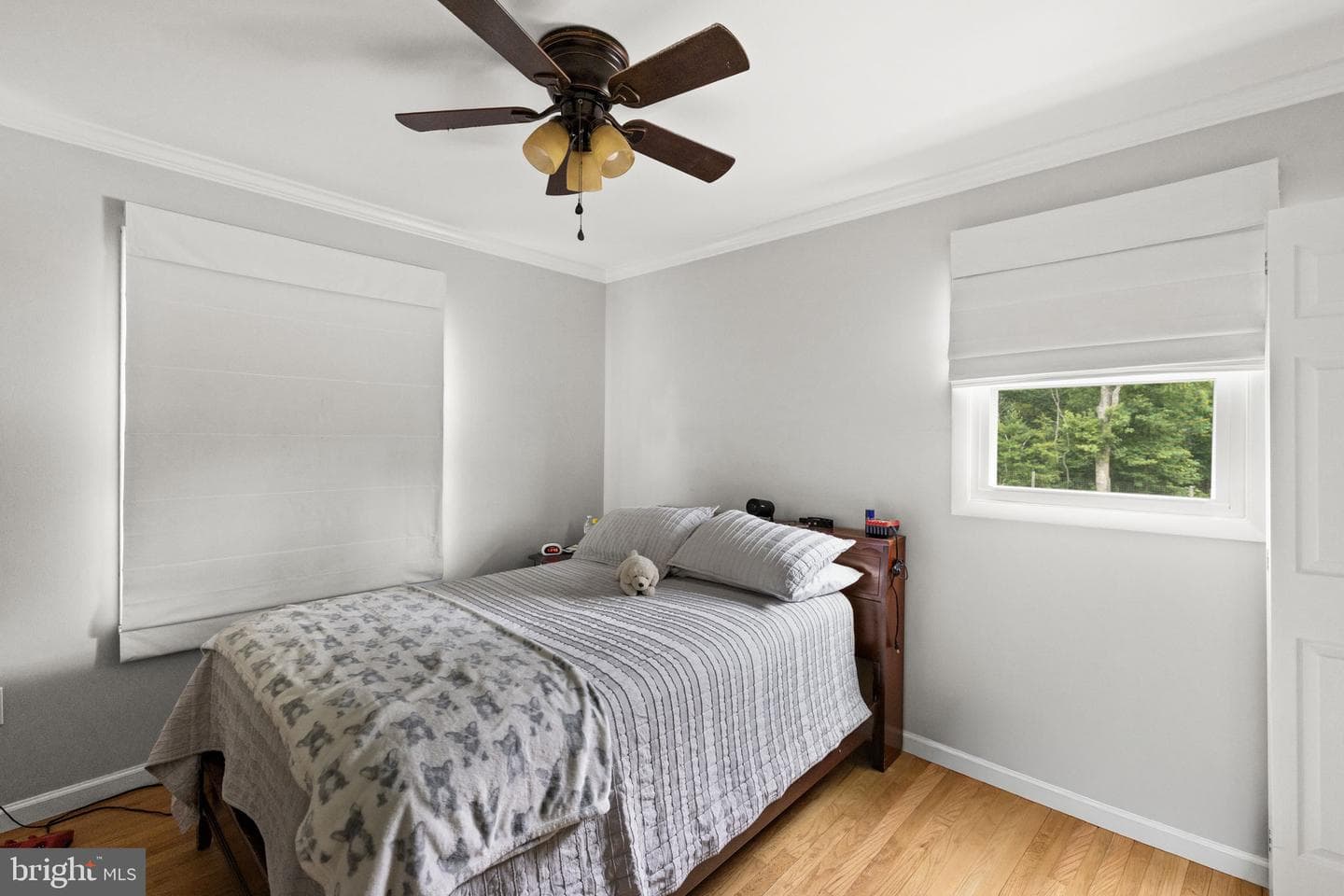 10205 Elys Ford Road photo 53
