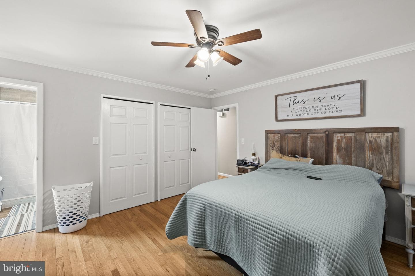 10205 Elys Ford Road photo 58
