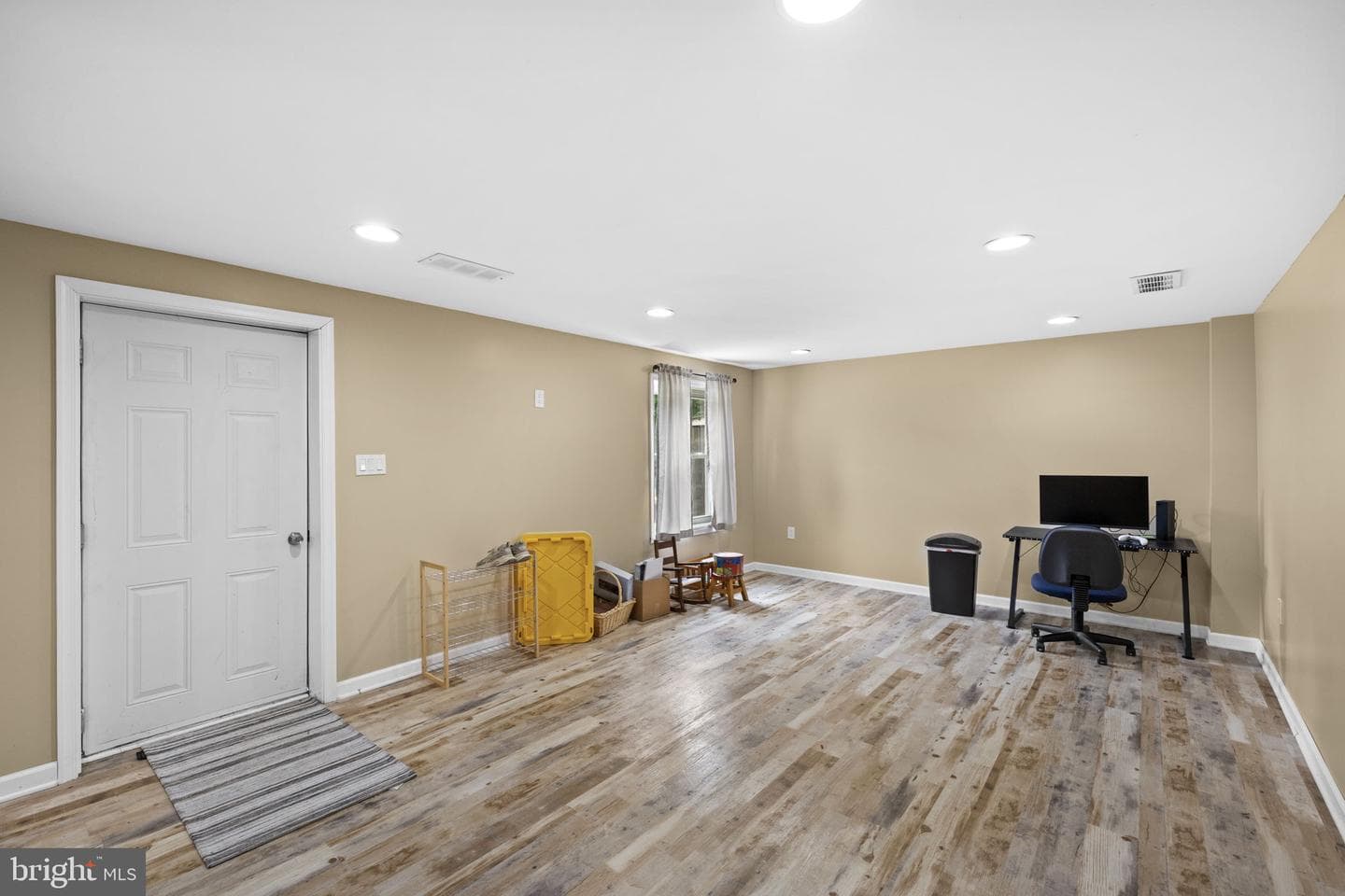 10205 Elys Ford Road photo 63