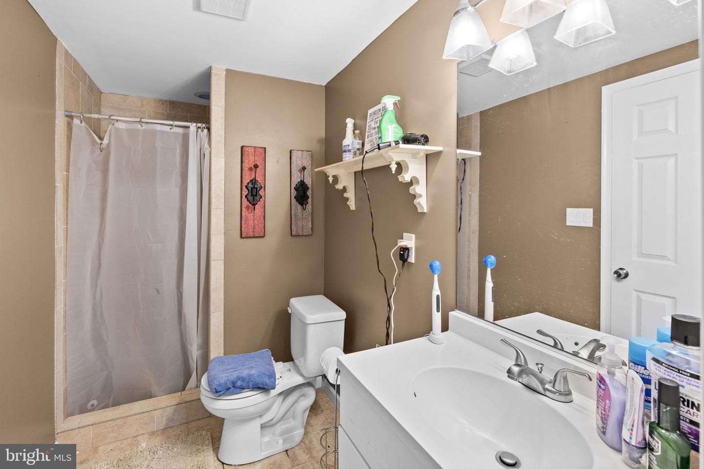 10205 Elys Ford Road photo 73