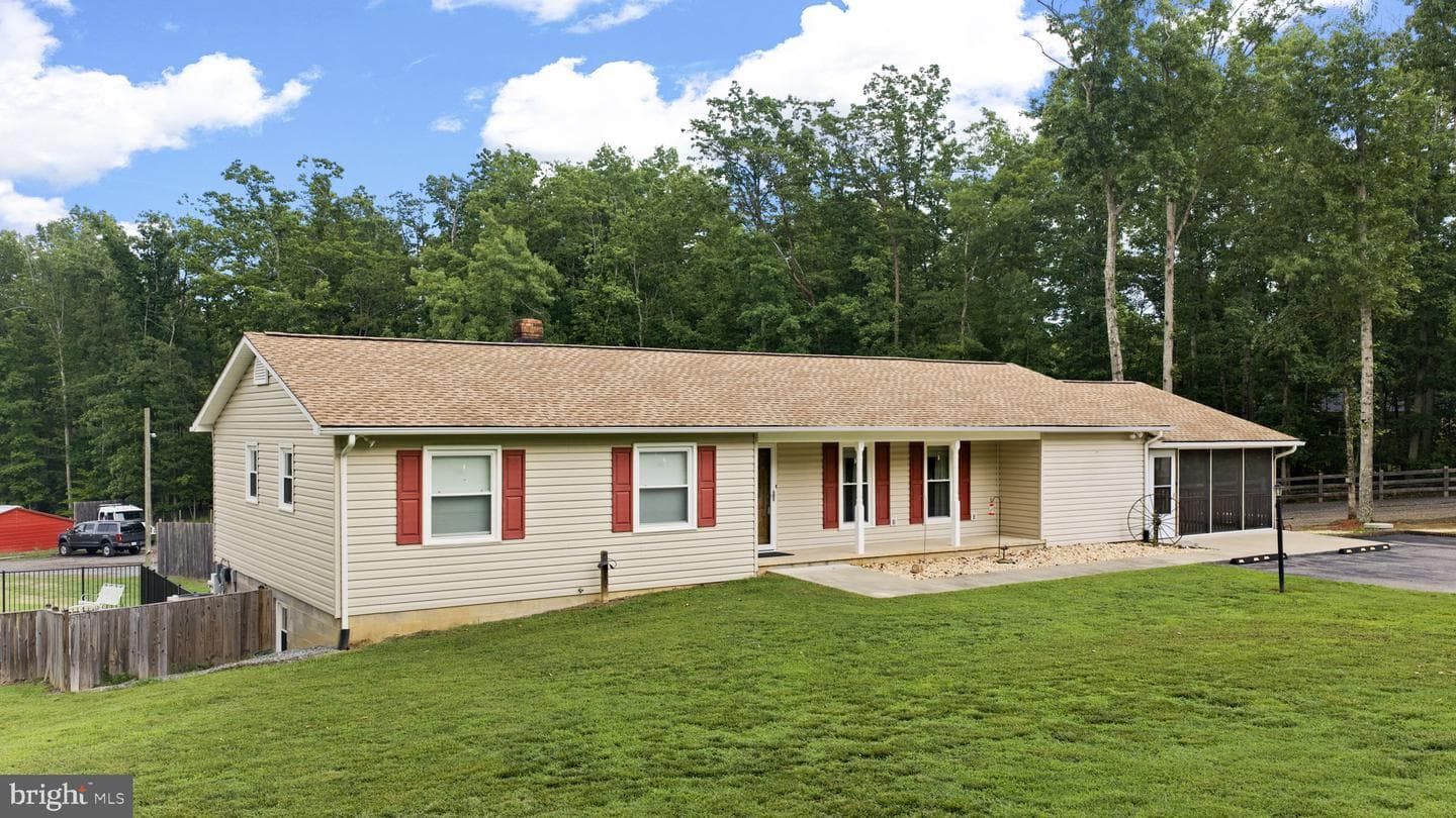 10205 Elys Ford Road photo 81