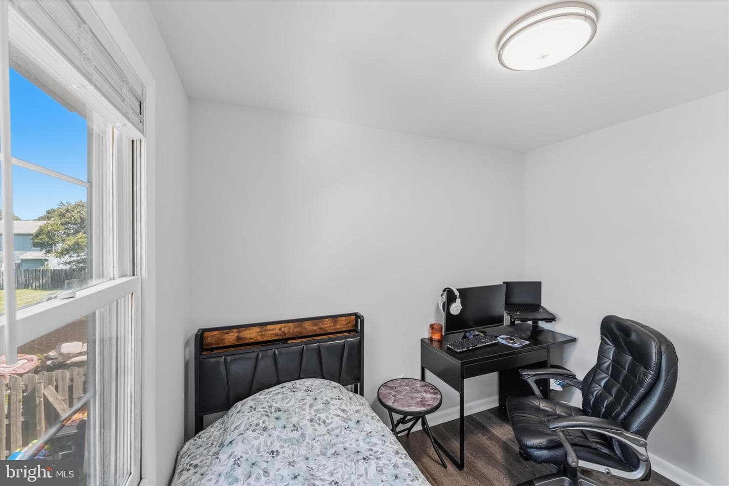 5116 Pecan Drive photo 23